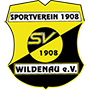 SV 08 Wildenau - Offizielle Seite