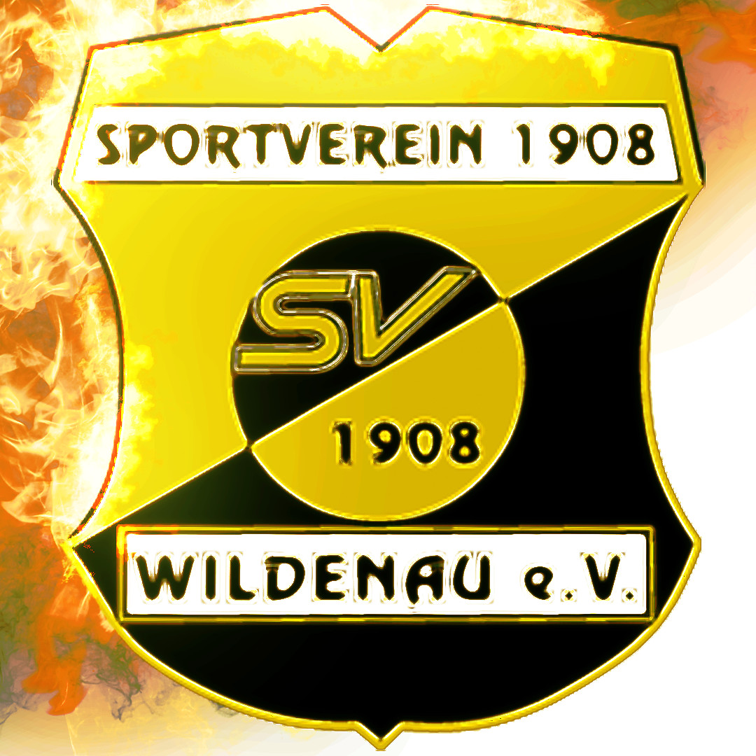 Feuer Logo Final 1