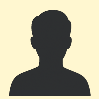 Persona_1